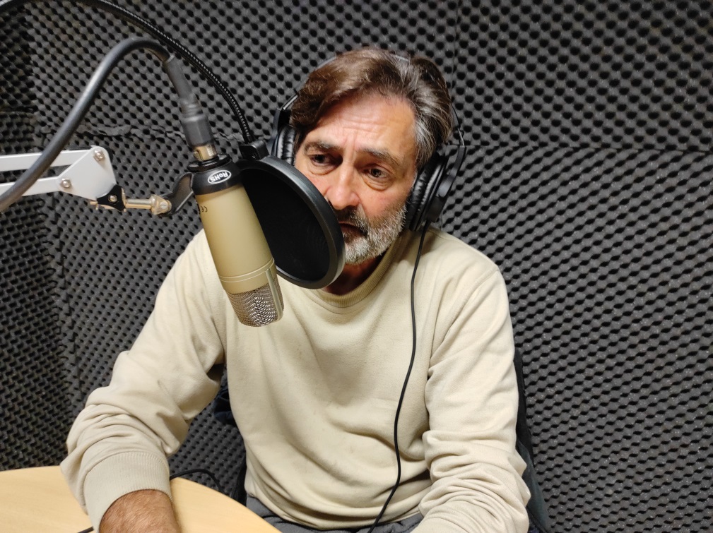 podcast2